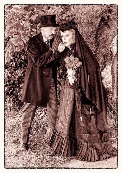 P7042119 mono psd copy